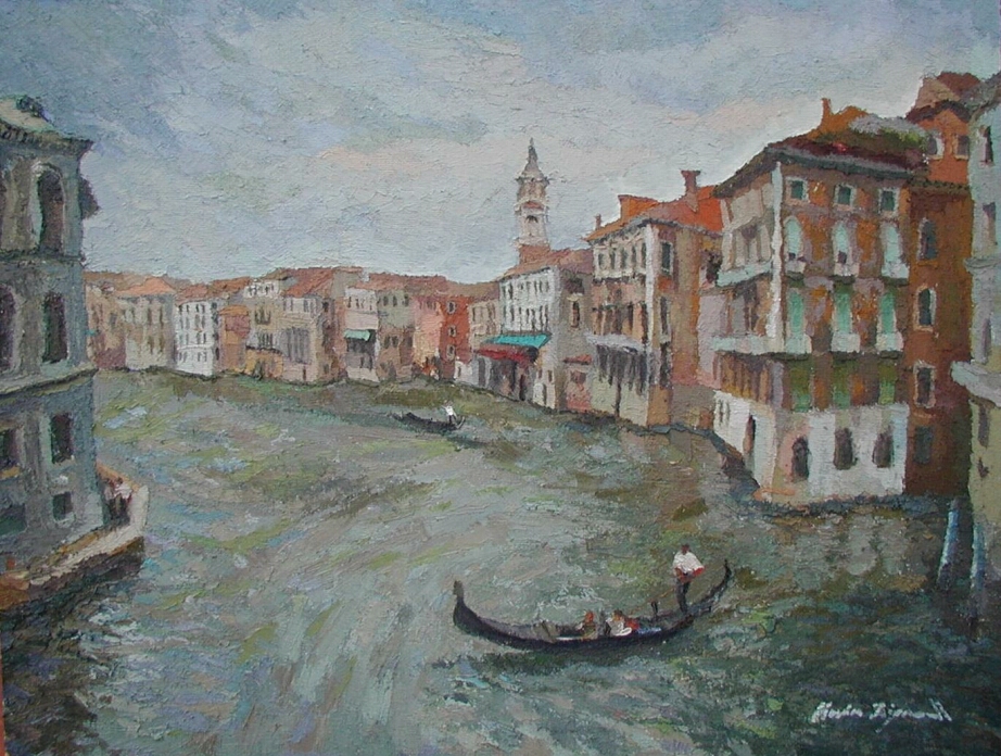 Painting 23